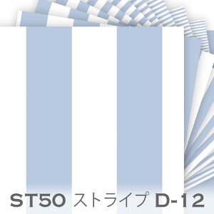 JCiu[ d12 ubNXgCv n st50 ʐϔ䗦 50% ̃hXgCvn  3~ 5~ 7~ IbNXn V[`O u[h _uK[[ x̔~_(ev) ev stri