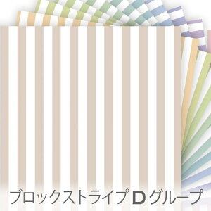 ubNXgCv DO[v st50d n st50 ʐϔ䗦 50% hXgCv st50an ݃J[  IbNXn V[`O u[h x̔~_(ev) _uK[[ { n z 