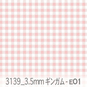 3.5~ MK`FbN e01.nj[sN 3139-e01  IbNX n ̎q V[`O u[h 11z _uK[[ Jgi[W  n check GKg n z 