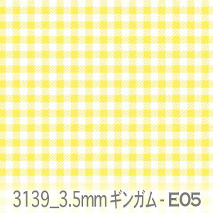 3.5~ MK`FbN e05.CG[ 3139-e05 IbNX V[`O u[h 11z _uK[[ Jgi[W  n check GKg n z  100 10cmP J
