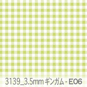 3.5~ MK`FbN e06.T_O[ 3139-e06 IbNX V[`O u[h 11z _uK[[ Jgi[W  n check GKg n z  100 10cmP J