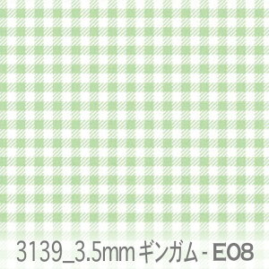 3.5~ MK`FbN e08.pXeO[ 3139-e08 IbNX V[`O u[h 11z _uK[[ Jgi[W  n check GKg n z  100 10cmP 