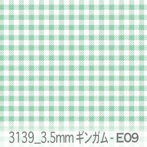 3.5~ MK`FbN e09.ANAO[ 3139-e09 IbNX V[`O u[h 11z _uK[[ Jgi[W  n check GKg n z  100 10cmP J