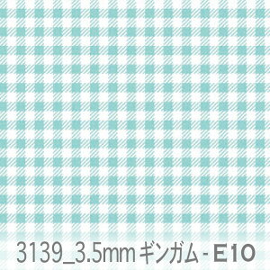 3.5~ MK`FbN e10.g}u[ 3139-e10 IbNX V[`O u[h 11z _uK[[ Jgi[W  n check GKg n z  100 10cmP 