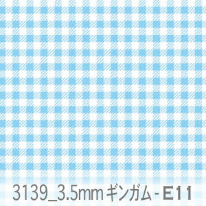 3.5~ MK`FbN e11.CgVA 3139-e11 IbNX V[`O u[h 11z _uK[[ Jgi[W  n check GKg n z  100 10cmP Jb
