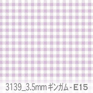 3.5~ MK`FbN e15.x_[ 3139-e15 IbNX V[`O u[h 11z _uK[[ Jgi[W  n check GKg n z  100 10cmP Jbg
