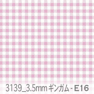 3.5~ MK`FbN e16.I[Lbh 3139-e16 IbNX V[`O u[h 11z _uK[[ Jgi[W  n check GKg n z  100 10cmP Jbg