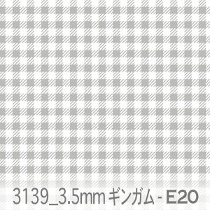 3.5~ MK`FbN e20.CgO[ 3139-e20 IbNX V[`O u[h 11z _uK[[ Jgi[W  n check GKg n z  100 10cmP Jb