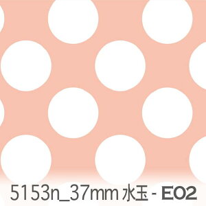 37~ hbgE ij e02.CgT[sN 5153n-e02  IbNX n ̎q V[`O u[h x̔~_(ev) ev _uK[[ Jgi[W  n k G