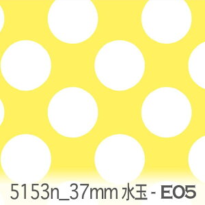 37~ hbgE ij e05. 5153n-e05  IbNX n ̎q V[`O u[h x̔~_(ev) ev _uK[[ Jgi[W  n k GKg n z