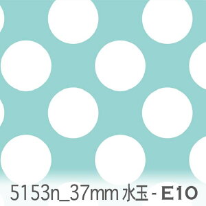 37~ hbgE ij e10.g}u[ 5153n-e10  IbNX n ̎q V[`O u[h x̔~_(ev) ev _uK[[ Jgi[W  n k GK