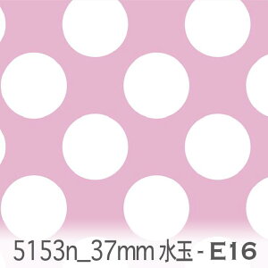 37~ hbgE ij e16.I[Lbh 5153n-e16  IbNX n ̎q V[`O u[h x̔~_(ev) ev _uK[[ Jgi[W  n k GKg 