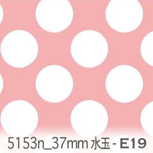 37~ hbgE ij e19.ACVNsN 5153n-e19  IbNX n ̎q V[`O u[h x̔~_(ev) ev _uK[[ Jgi[W  n k GK