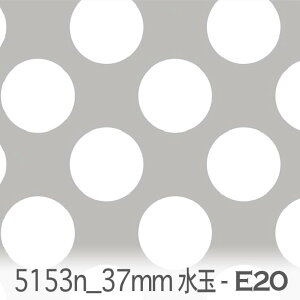37~ hbgE ij e20.CgO[ 5153n-e20  IbNX n ̎q V[`O u[h x̔~_(ev) ev _uK[[ Jgi[W  n k GKg 