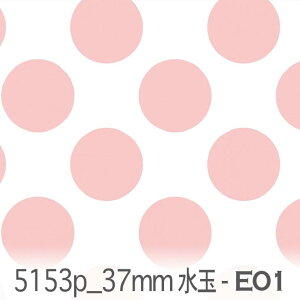 37~ hbgE ij e01.nj[sN 5153p-e01  IbNX n ̎q V[`O u[h x̔~_(ev) ev _uK[[ Jgi[W  n k GKg 
