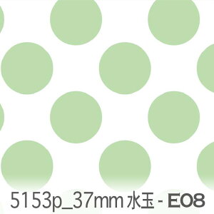 37~ hbgE ij e08.pXeO[ 5153p-e08  IbNX n ̎q V[`O u[h x̔~_(ev) ev _uK[[ Jgi[W  n k GK