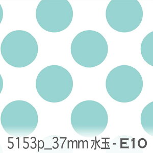 37~ hbgE ij e10.g}u[ 5153p-e10  IbNX n ̎q V[`O u[h x̔~_(ev) ev _uK[[ Jgi[W  n k GK