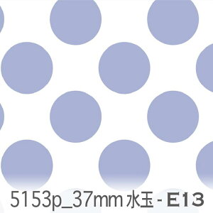 37~ hbgE ij e13.NbJX 5153p-e13  IbNX n ̎q V[`O u[h x̔~_(ev) ev _uK[[ Jgi[W  n k GKg 