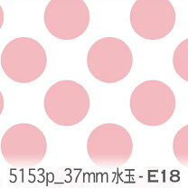 楽天市場】ローズピンク ドットの通販