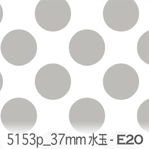37~ hbgE ij e20.CgO[ 5153p-e20  IbNX n ̎q V[`O u[h x̔~_(ev) ev _uK[[ Jgi[W  n k GKg 