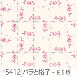 oƊiq 5412-e18 [YsN × t[zCg FWH ԕ n  IbNXn _uK[[ x̔~_(ev) ev V[`O tXn̕ 10cmP  Ib