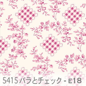 oƃ`FbN 5415-e18 [YsN × t[zCg FWH ԕ n  IbNXn _uK[[ x̔~_(ev) ev V[`O tXn̕ 10cmP  