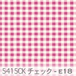 oƃ`FbÑ`FbN 5415ck-e18 [YsN × t[zCg FWH ԕ n  IbNXn _uK[[ 11z V[`O tXn̕ 10cmP  check 