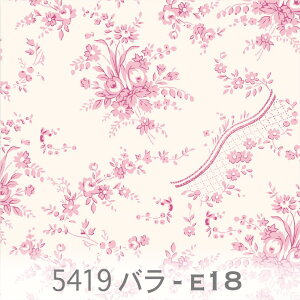 oƃ[X 5419-e18 [YsN × t[zCg FWH ԕ n  IbNXn _uK[[ x̔~_(ev) ev V[`O tXn̕ 10cmP  I