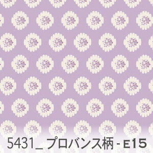 voX 5431-e15 x_[ tX 앧 voX  n _ IbNXn z V[`On x̔~_(ev) ev u[h _uK[[ Jgi[W n z 