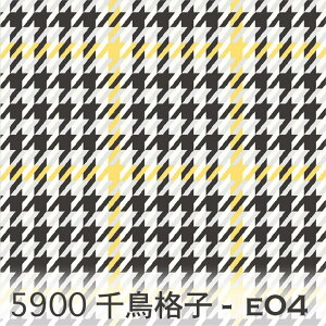 璹 3TCYWJ 5900-e04 n20X[NubN×pCCG[ nEhhbO`FbN MK`FbN 璹iq  n _ k IbNXn z 100% V[`On 11