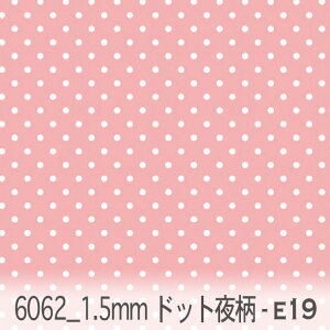 1.5~ ʃhbg E19 ACVNsN 6991-e19  n _ IbNXn z V[`On x̔~_(ev) ev u[h _uK[[ Jgi[W n z  100 10cmP