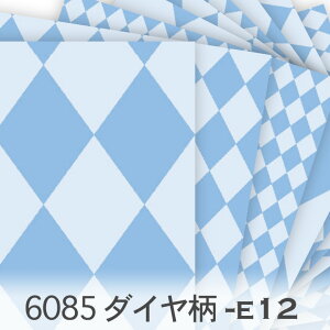 _C ZWJ[ u[n 6085-E12 × B12 n[L`FbN sG n  _ k IbNXn 6074 n z  100 V[`O 11z _uK[[ Jgi[