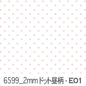 nj[sN e01 2~ shbg  dot  n IbNXn  {[_[ 킢 ̎q  F N V[`On x̔~_(ev) ev u[h _uK[