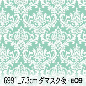 _}XN E09 ANAO[ 6991-e09  n _ IbNXn z V[`On x̔~_(ev) ev u[h _uK[[ Jgi[W n z  100 10cmP w