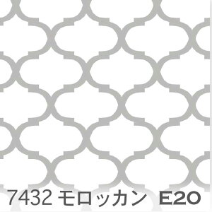 �����b�J�� ���� ���n 7432-e20 7434-e20 7544-e20 85mm 56mm 28mm 3�T�C�Y ���n ������� ���C�g�O���[ �I�b�N�X���n ���n �z ������� ��100�� �V�[�`���O���n 11�����zev e20 �J���g�i�[�W�� ���n �z ����