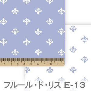 NbJX e13 7647 7648 S̉ ACXiilis) ͕ t[hX IbNX V[`O u[h x̔~_(ev) _uK[[ 100% 10cmP Jbg w pp