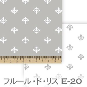 t[EhEX CgO[ 7647-e20 ,7647 ,7648 S̉ ACXiilis) ͕ t[hX 7647YȃCgO[ IbNXn V[`O u[h x̔~_(ev) nvn _