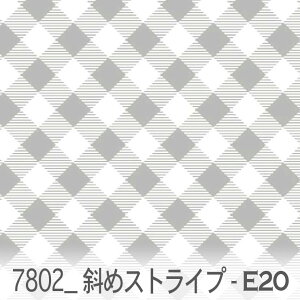 8~ ΂߃`FbN CgO[ 7802-e20  IbNX n ̎q V[`O u[h 11z Jgi[W  n check GKg n z  100 10cmP J