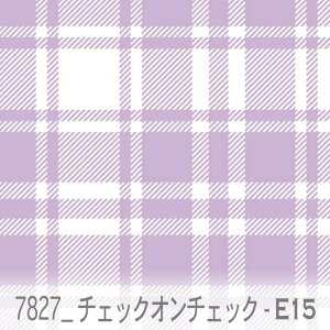 x_[ `FbNEIE`FbN 7827-e15 ̈Ⴄ`FbNd˂Ĕzu  `FbNEIE`FbN j̎qɂ̎qɂ XvOJ[ IbNX V[`O u[