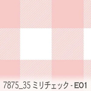 35~ ubN`FbN e01.nj[sN 7875-e01 IbNX V[`O u[h 11z _uK[[ Jgi[W  n check GKg n z  100 10cmP Jb