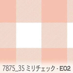 35~ ubN`FbN e02.CgT[sN 7875-e02 IbNX V[`O u[h 11z _uK[[ Jgi[W  n check GKg n z  100 10cmP