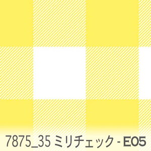 35~ ubN`FbN e05. 7875-e05 IbNX V[`O u[h 11z _uK[[ Jgi[W  n check GKg n z  100 10cmP Jbg 