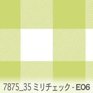35~ ubN`FbN e06.T_O[ 7875-e06 IbNX V[`O u[h 11z _uK[[ Jgi[W  n check GKg n z  100 10cmP J