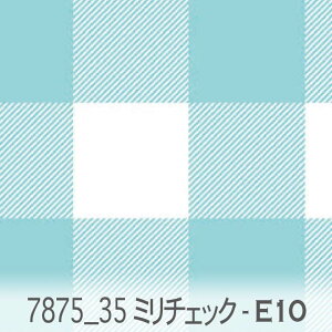 35~ ubN`FbN e10.g}u[ 7875-e10 IbNX V[`O u[h 11z _uK[[ Jgi[W  n check GKg n z  100 10cmP 