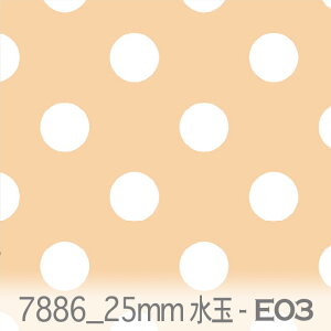  n 25~ lK 7886-e03 VF[ 2.5Z` N[ hbg 长  k _ IbNXn V[`O u[h x̔~_(ev) ev _uK[[ ga Jgi[W 10cmP 