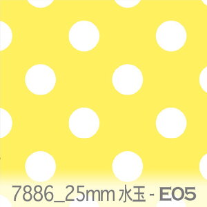  n 25~ lK 7886-e05  F 2.5Z` hbg 长  k _ IbNXn V[`O u[h x̔~_(ev) ev _uK[[ ga Jgi[W 10cmP Jbg