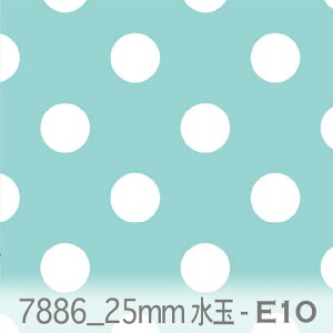  n 25~ lK 7886-e10 g}u[ 2.5Z` TbNX Cgu[ hbg 长  k _ IbNXn V[`O u[h x̔~_(ev) ev _uK[[ ga 
