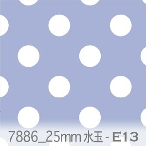  n 25~ lK 7886-e13 NbJX 2.5Z` oCIbg NbJX hbg 长  k _ IbNXn V[`O u[h x̔~_(ev) ev _uK[[ ga J