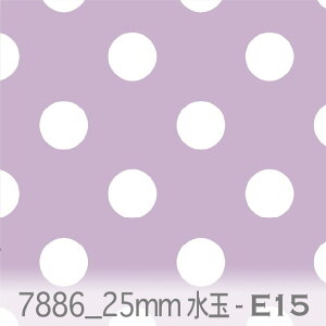  n 25~ lK 7886-e15 x_[ 2.5Z` oCIbg  hbg 长  k _ IbNXn V[`O u[h x̔~_(ev) ev _uK[[ ga Jgi[W