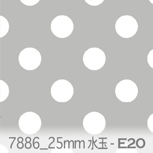  n 25~ lK 7886-e20 CgO[ 2.5Z` hbg 长  k _ IbNXn V[`O u[h x̔~_(ev) ev _uK[[ ga Jgi[W 10cmP Jb